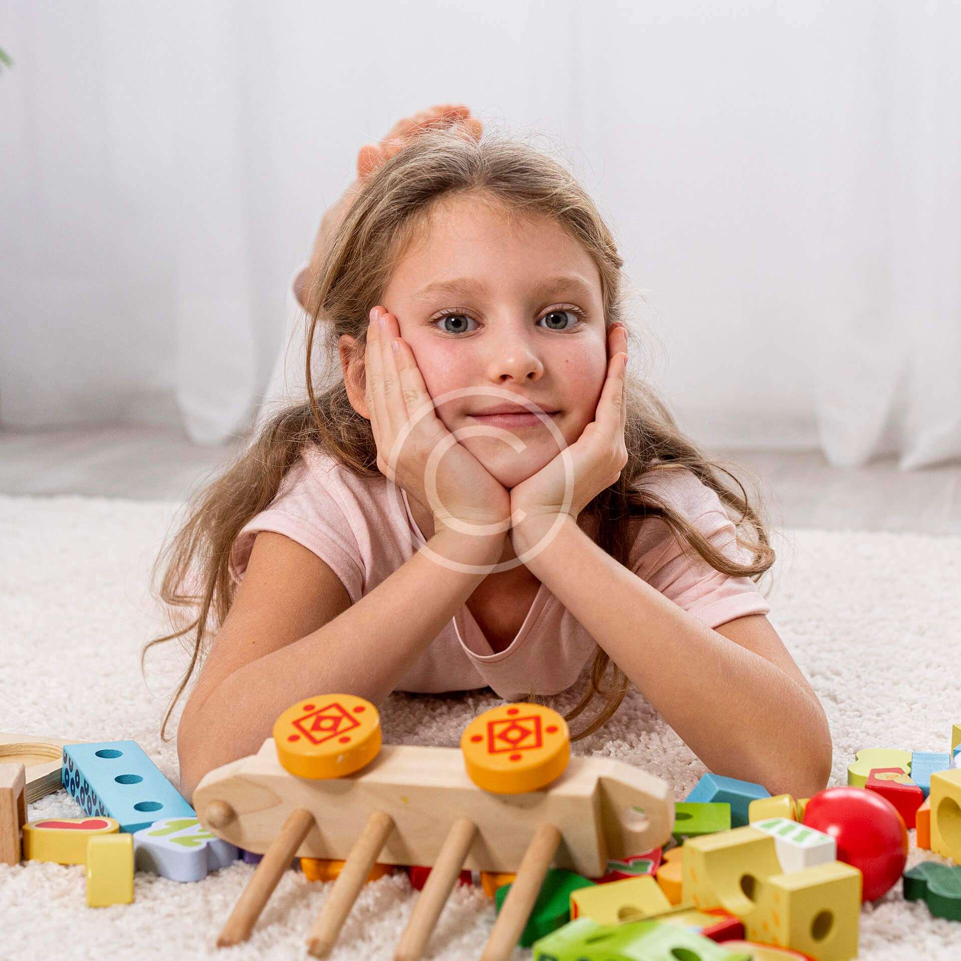 Scolarisation et éducation inclusive