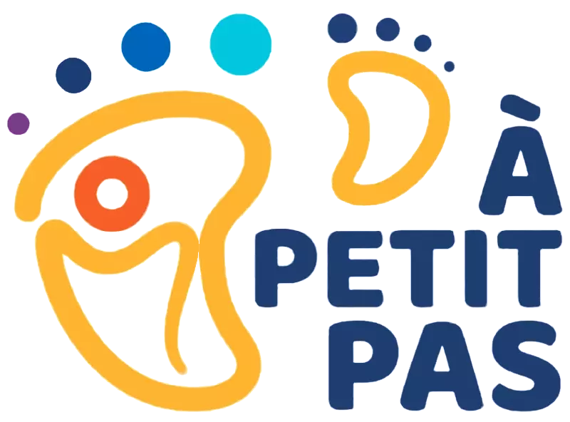 aPetitPas Asscociation