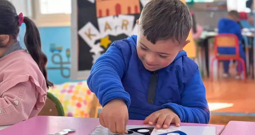 774673ab-2fa6-4fe0-a9be-5c0ed4e74df0