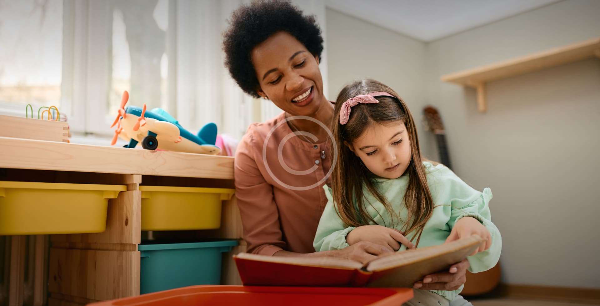 Prise en charge précoce